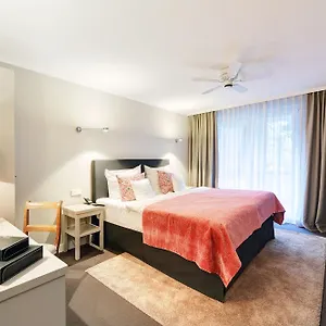 Admiral Otel