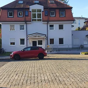 Dennis Deutschland