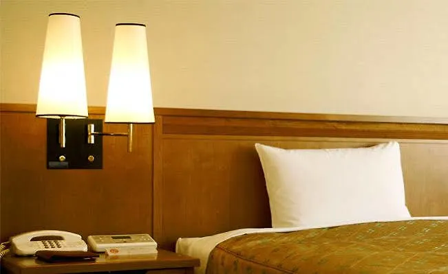 Hotel Antares Múnich
